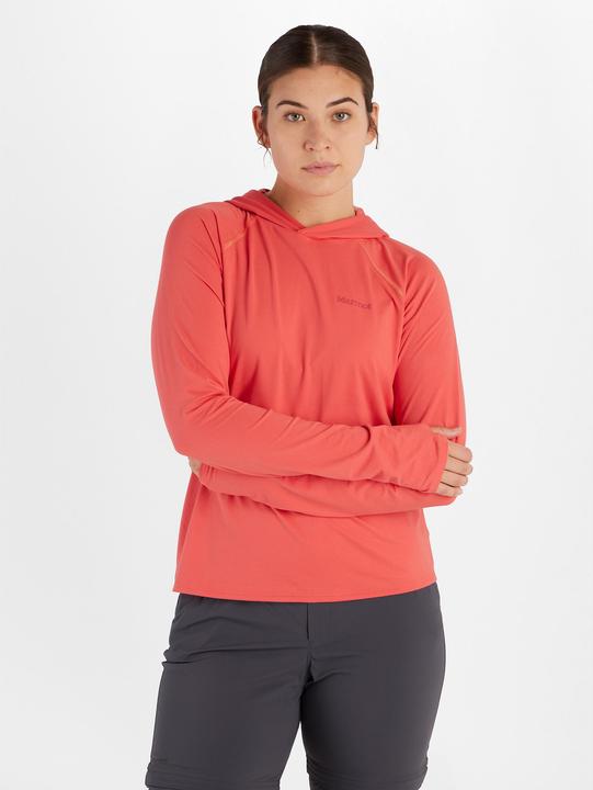 Actual product image Marmot Windridge (XS)