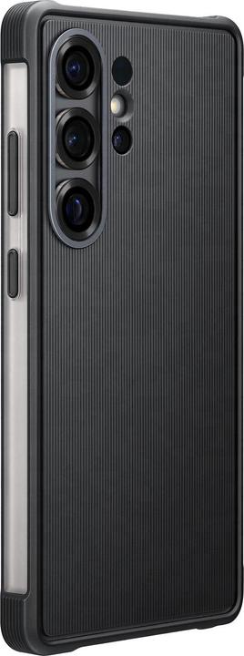 Actual product image Samsung Rugged Case (Samsung Galaxy S25 Ultra)