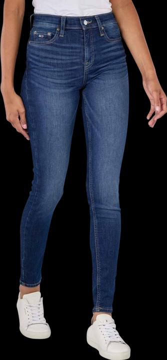 Image du produit Tommy Jeans 10021270 (W33/L30)