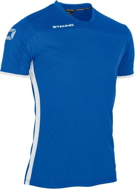 Actual product image Stanno Pride T-Shirt (116)