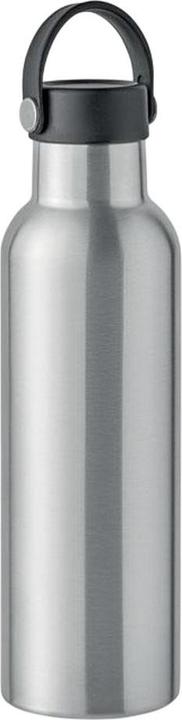 Matt Silver