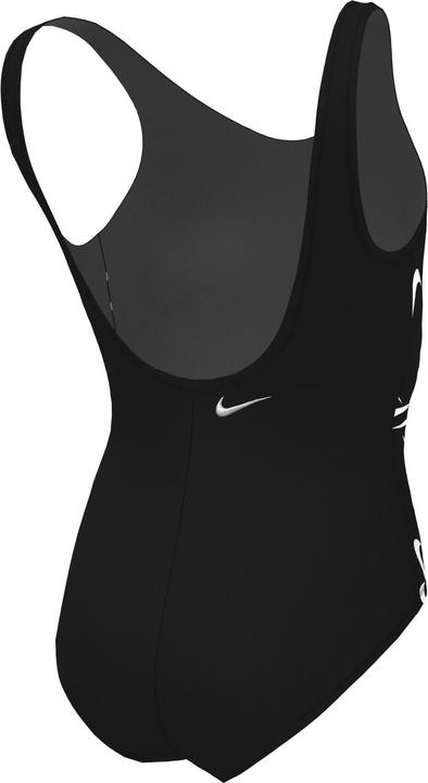 Produktbild Nike Multi Logo (S)