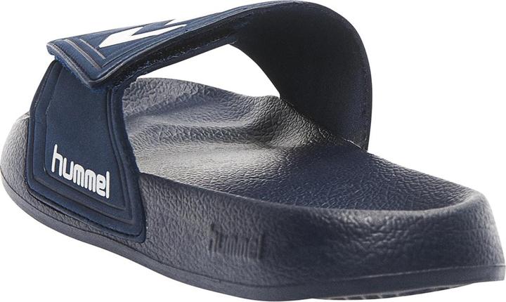 Produktbild hummel Larsen Slipper Velcro (38)
