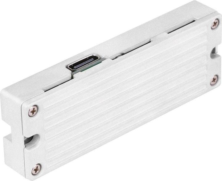 Actual product image Orbbec 3D Astra Stereo S U3 (Camera)