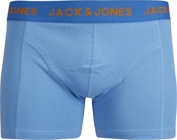 Produktbild Jack & Jones Shorts Shorts (L, 7er Pack)