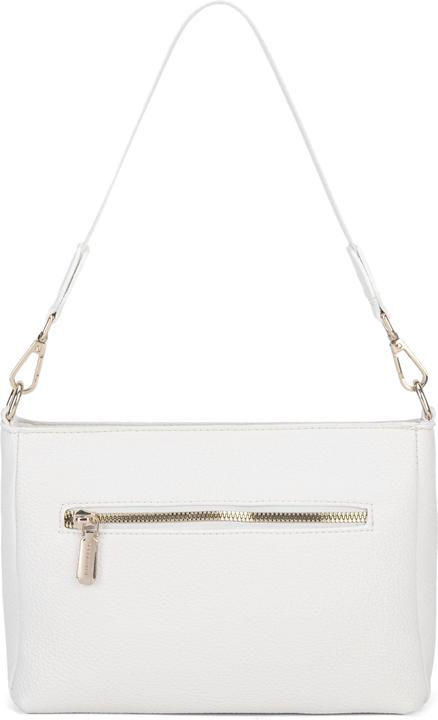 Actual product image Diana & Co 703-1Pt
