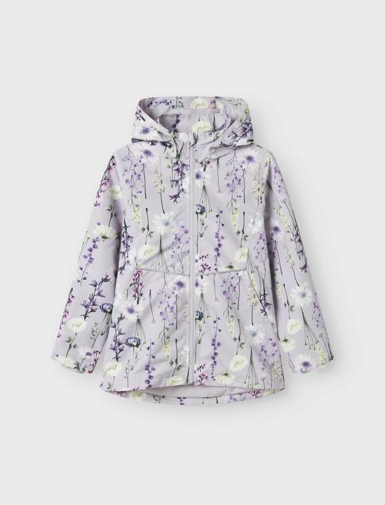 Produktbild Name it Übergangs Jacke (158)