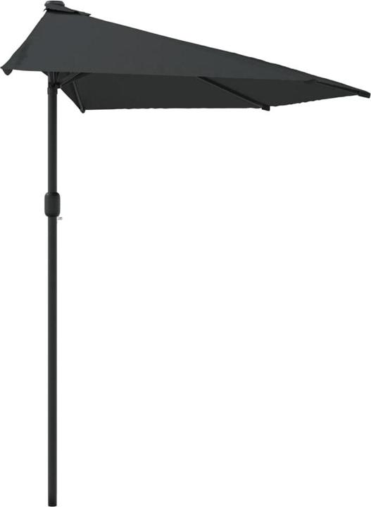 Image du produit VidaXL Zawati (1.55 m)