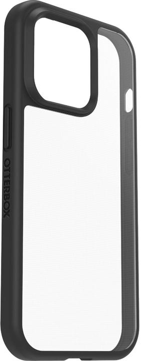 Produktbild OtterBox React (Apple iPhone 14 Pro)