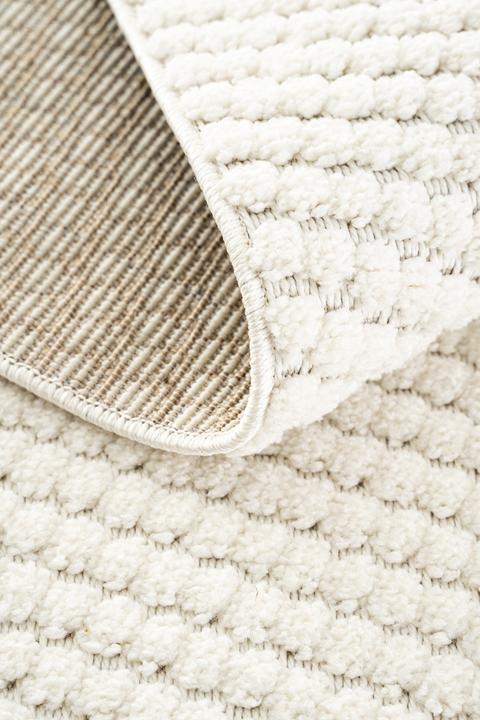 Actual product image Conceptum Hypnose Garaitz (120 x 200 cm)