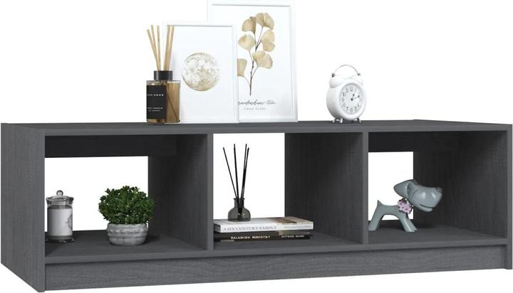Produktbild VidaXL Mirabella (110 x 50 x 34 cm)