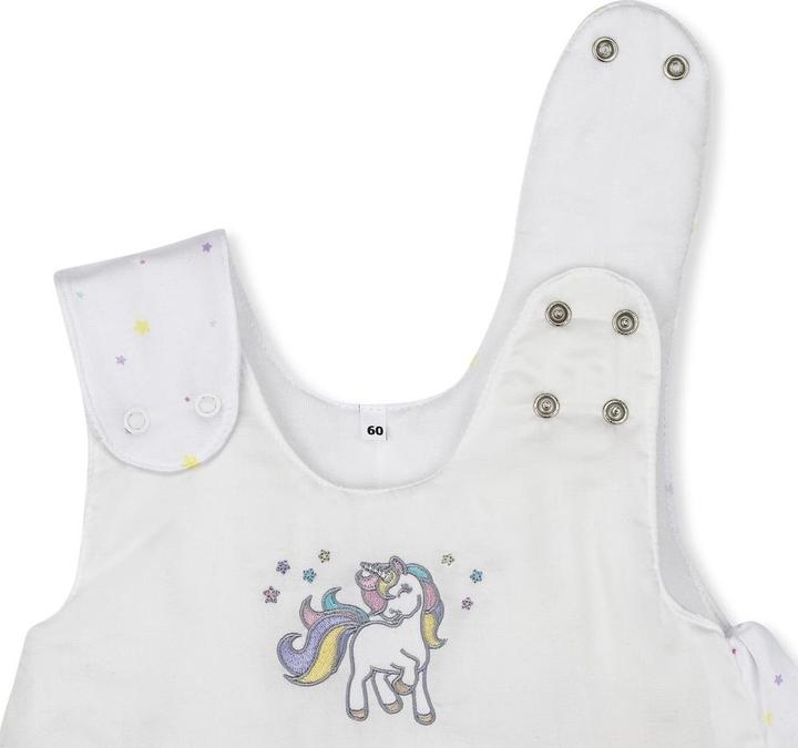 Image du produit Kuli-Muli Lyocell (110 cm)