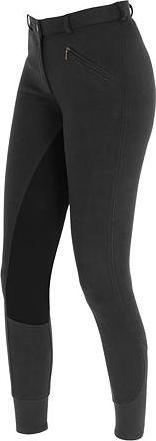 Actual product image Covalliero Children's breeches Economic (134)