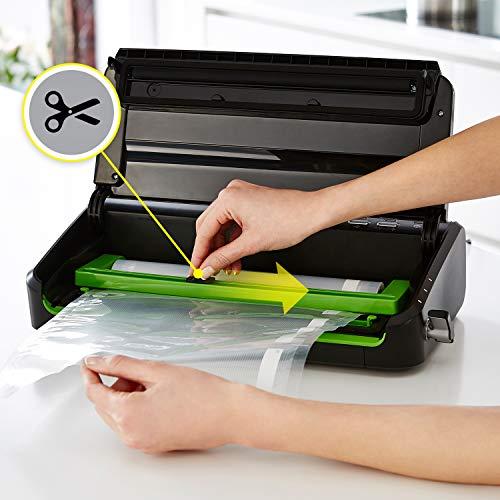 Image du produit FoodSaver Folienschweissgerät