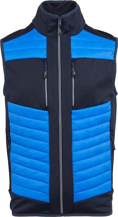 Immagine prodotto Regatta E-Volve Gilet Imbottito Ibrida Adulto Unisex (XXL)
