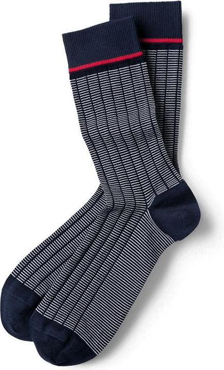 Finto-Uni Marina Militare