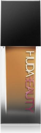 Huda Beauty Matting make-up #FauxFilter (Luminous Matte Foundation) 35 ml - Shade: 350G Dulce de (350G Dulce de Leche)