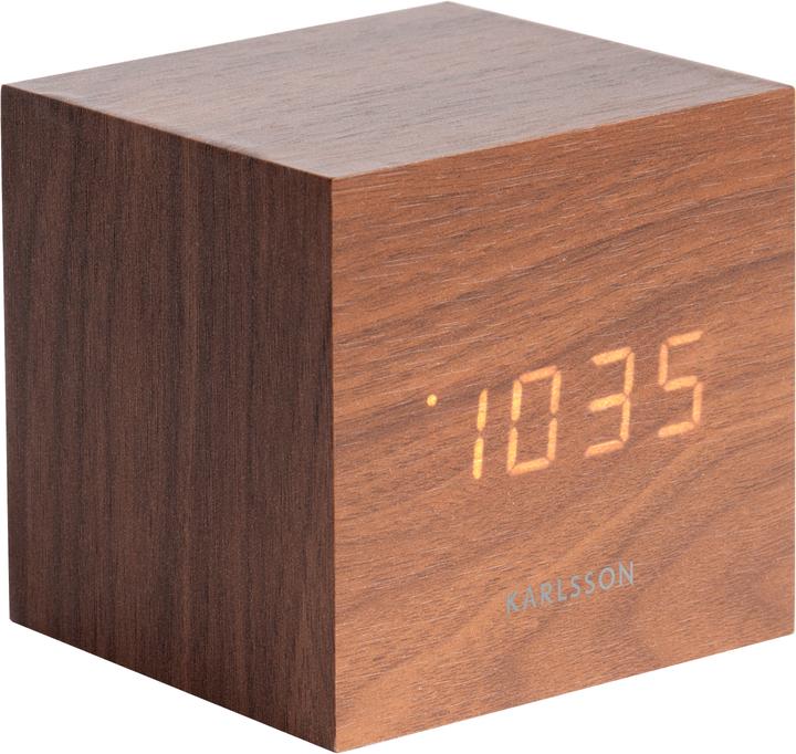 Produktbild Karlsson Mini Cube