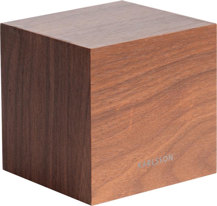 Produktbild Karlsson Mini Cube