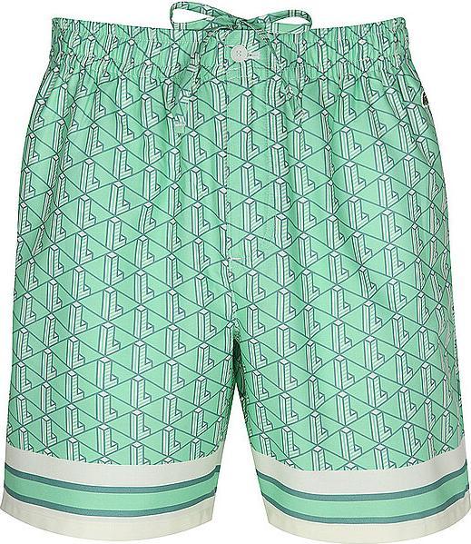 Produktbild Lacoste GH9928 (S)