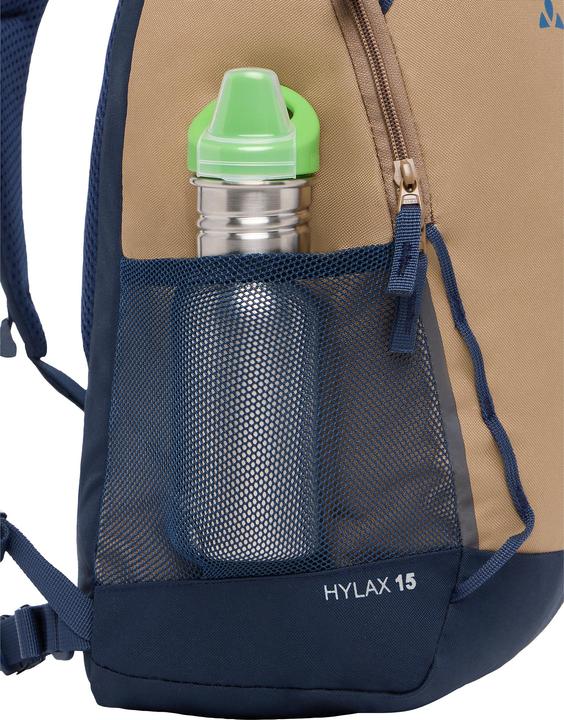 Actual product image Vaude Hylax 15 (15 l)