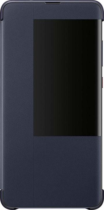 Produktbild Huawei Smart View (Huawei Mate 20)