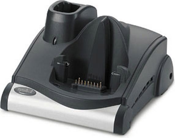 Produktbild Motorola Einzelladegerät für MC90XX/MC91XX