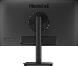 Produktbild Hamlet HM27JF-VDR (1920 x 1080 Pixel, 27")