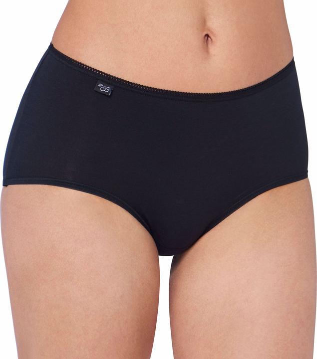 Actual product image Sloggi Slip Casual (50, pack of 3)
