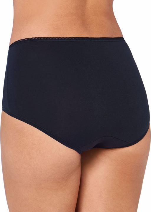 Actual product image Sloggi Slip Casual (50, pack of 3)