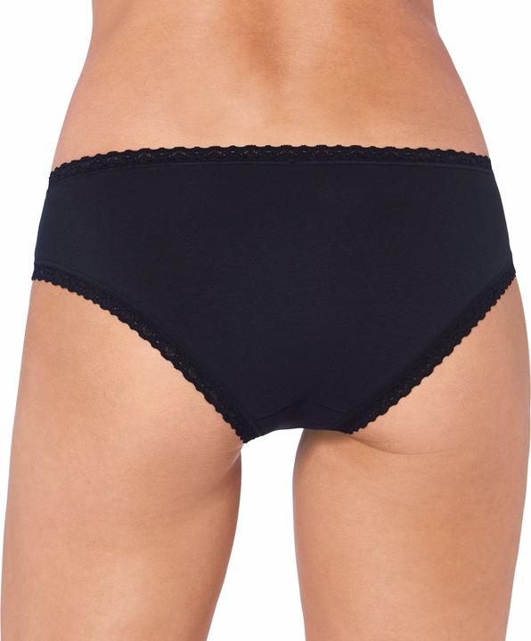 Image du produit Sloggi 24/7 Hipster (44, Lot de 3)