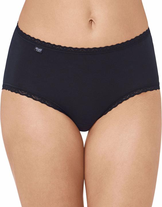 Actual product image Sloggi 24/7 Maxi (44, pack of 3)