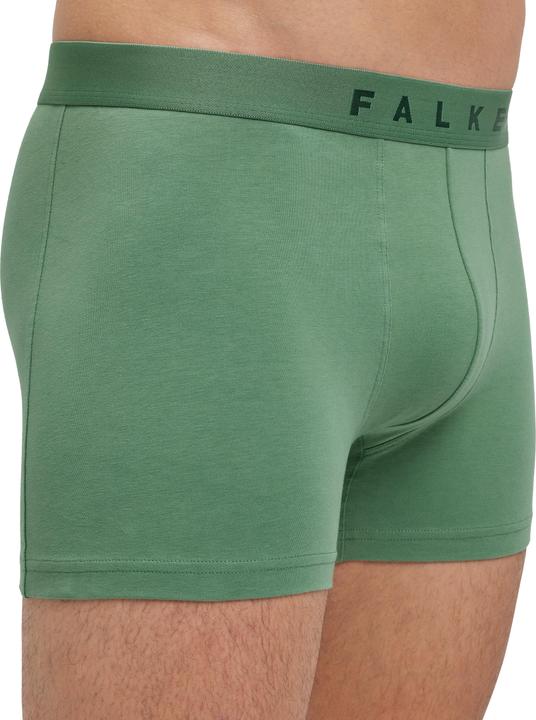 Image du produit Falke 2-Pack Men (L, lot de 2)