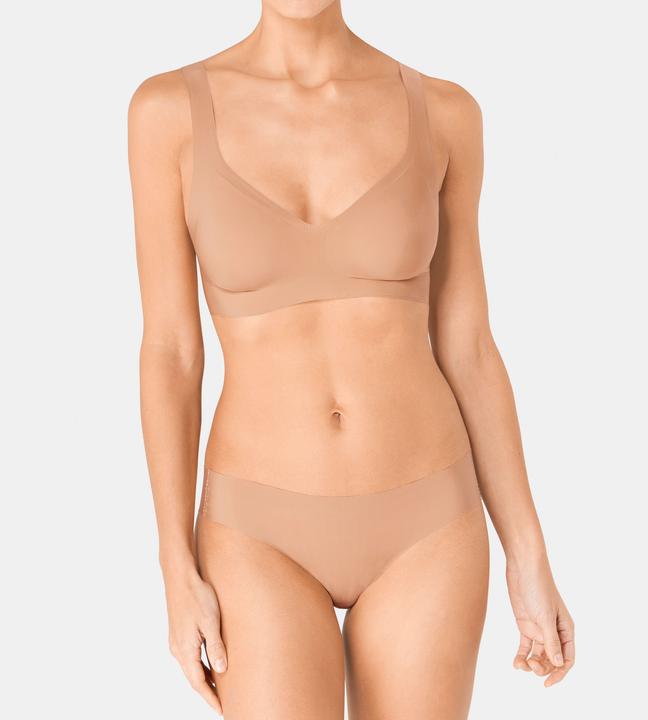 Image du produit Sloggi Zero Feel (L, Une unité par pack)
