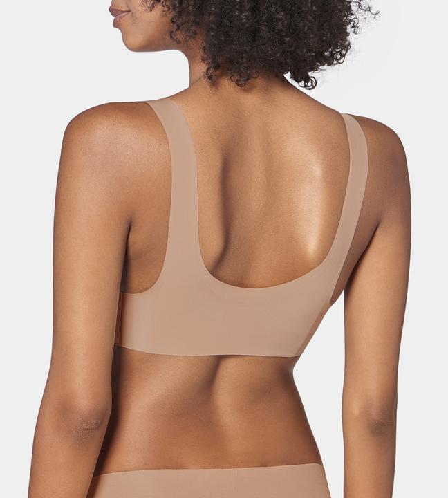 Image du produit Sloggi Zero Feel (L, Une unité par pack)