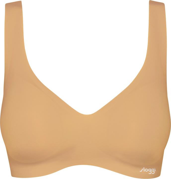 Image du produit Sloggi Zero Feel (L, Une unité par pack)