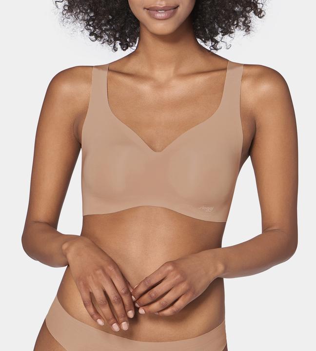 Image du produit Sloggi Zero Feel (S, Une unité par pack)
