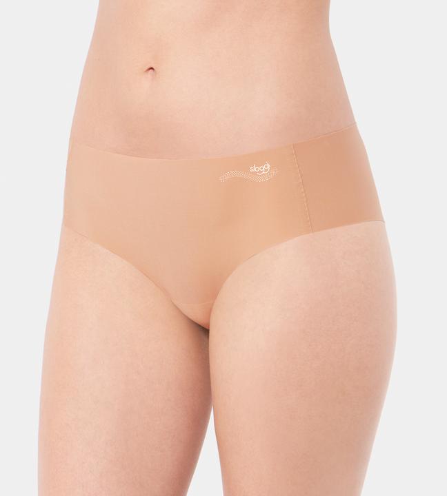 Produktbild Sloggi Zero Feel Hipster (M, Einzelpack)