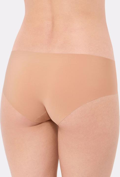 Produktbild Sloggi Zero Feel Hipster (M, Einzelpack)