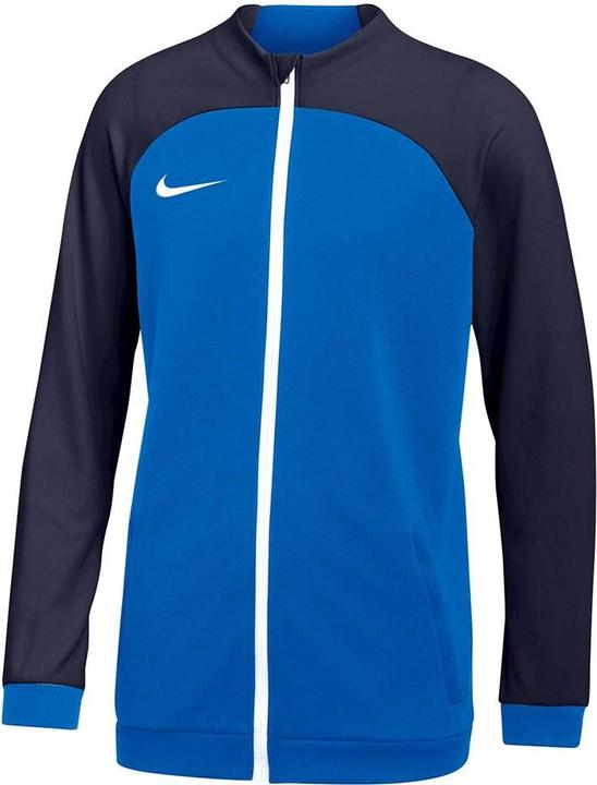 Produktbild Nike Dri-FIT Academy Pro Trainingsjacke Kinder (S)