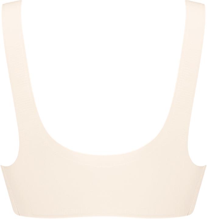 Image du produit Sloggi Zero Feel (M, Une unité par pack)