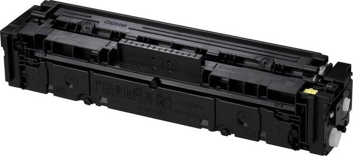 Productafbeelding Canon 054Y (Y)