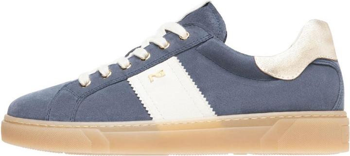 Produktbild Nero Giardini Sneaker (41)