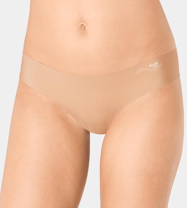 Immagine prodotto Sloggi Zero Feel Tanga (XS, Confezione singola)