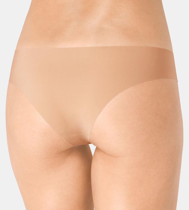 Immagine prodotto Sloggi Zero Feel Tanga (XS, Confezione singola)