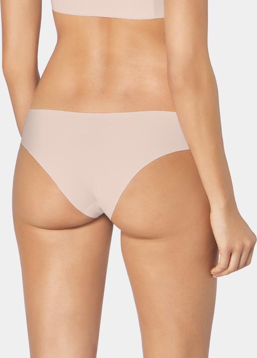 Immagine prodotto Sloggi Zero Feel Tanga (L, Confezione singola)