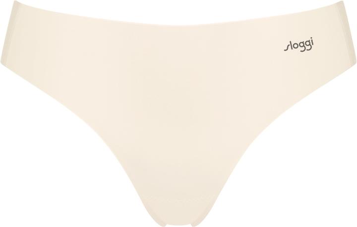 Immagine prodotto Sloggi Zero Feel Tanga (L, Confezione singola)