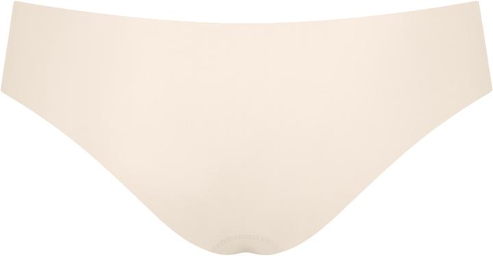 Immagine prodotto Sloggi Zero Feel Tanga (L, Confezione singola)