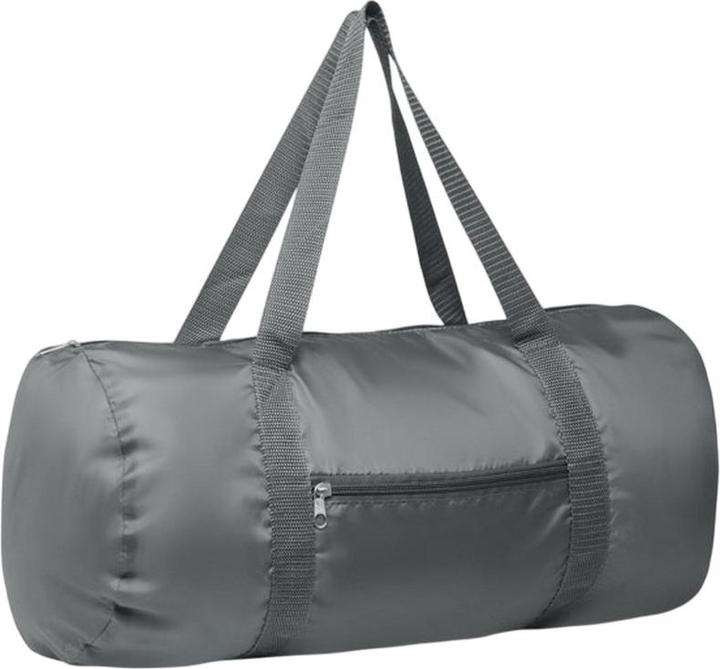 Image du produit MidOcean - Sac de sport DUFF (20 l)