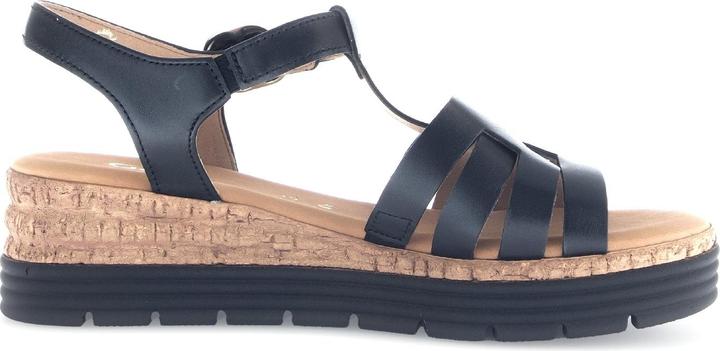 Actual product image Gabor 62.701.57 (38)